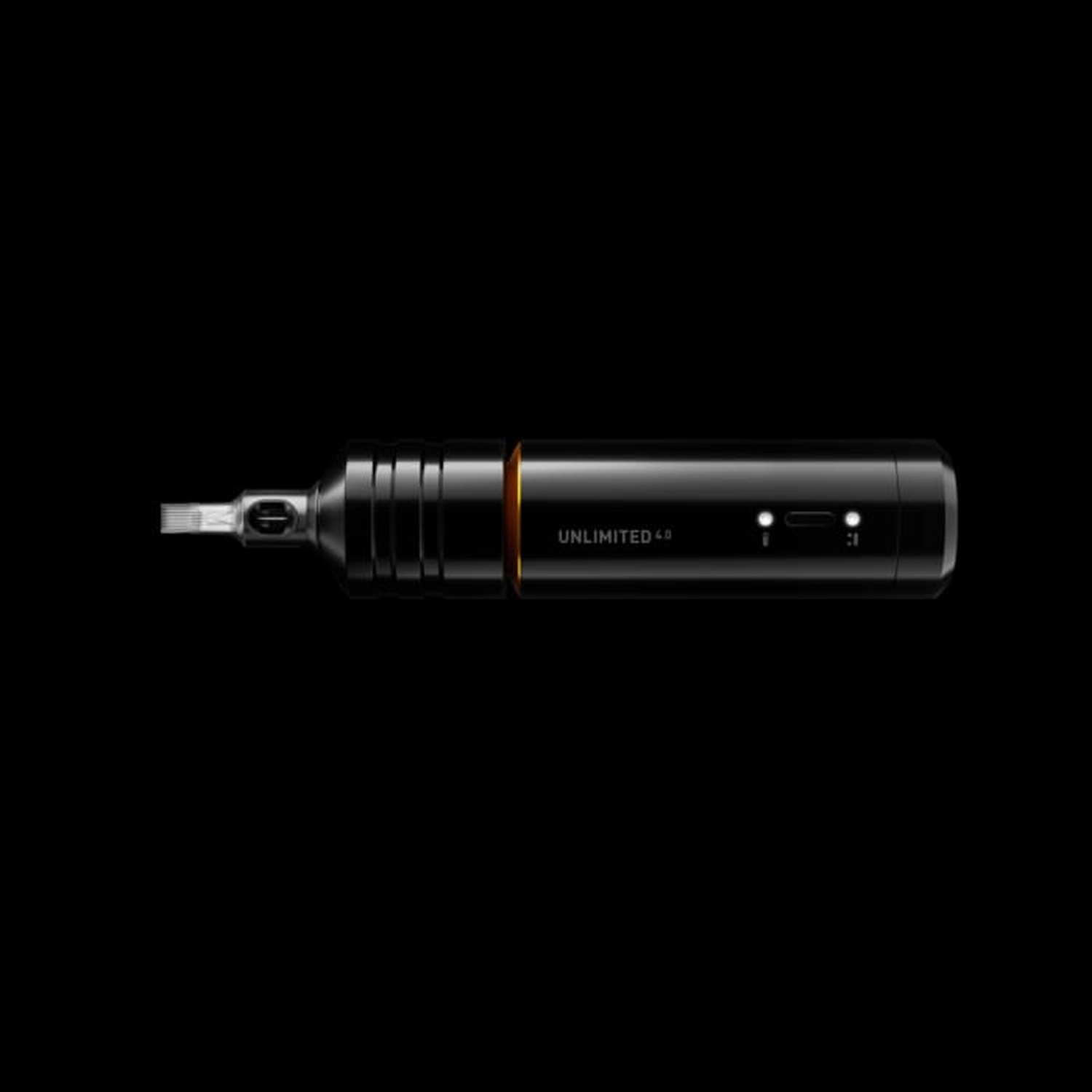 A Fleur de Peau - Professionelles Tattoo Studio - Tätowiermaschine